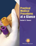Practical Medical Procedures at a Glance | ABC Books