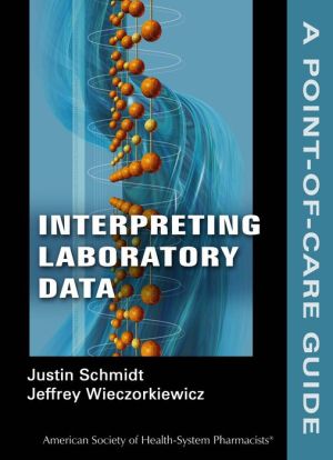 Interpreting Laboratory Data: A Point-of-Care Guide** | ABC Books