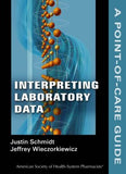 Interpreting Laboratory Data: A Point-of-Care Guide** | ABC Books