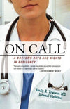 On Call : A Doctor's Days and Nights in Residency | ABC Books