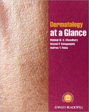 Dermatology at a Glance | ABC Books