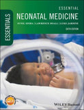 Essential Neonatal Medicine, 6th Edition