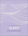 A Little Book of Self-Care: Sleep | ABC Books