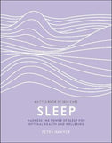 A Little Book of Self-Care: Sleep | ABC Books