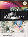 Hospital Management | ABC Books