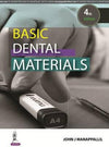 Basic Dental Materials 4/e | ABC Books