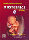 Elmandooh Gynecology and Obstetrics - Obstetrics Part A, 2E | ABC Books