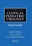 The Kelalis-King-Belman Textbook of Clinical Pediatric Urology Study Guide | ABC Books