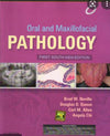 Oral and Maxillofacial Pathology: First South Asia Edition