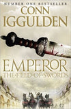 Emperor Series 3 the Field of Swords