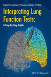 Interpreting Lung Function Tests - A Step-by-Step Guide