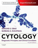 Cytology: Diagnostic Principles and Clinical Correlates, 4e