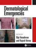 Dermatological Emergencies | ABC Books