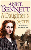 Daughters Secret