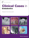 Clinical Cases in Endodontics