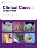 Clinical Cases in Endodontics | ABC Books