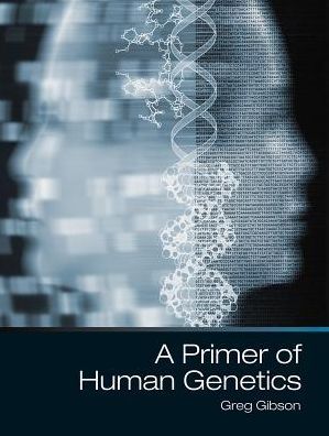 A Primer of Human Genetics | ABC Books
