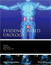 Evidence-based Urology **