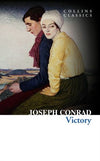 Victory | ABC Books