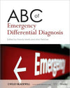 ABC of Emergency Differential Diagnosis | ABC Books