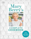 Mary Berry's Complete Cookbook : Over 650 recipes | ABC Books