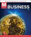 ISE M: Business, 7e | ABC Books