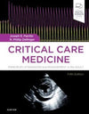 Critical Care Medicine, Principles of Diagnosis and Management in the Adult, 5e | ABC Books