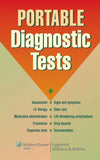 Portable Diagnostic Tests ** | ABC Books