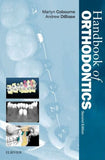 Handbook of Orthodontics, 2e | ABC Books