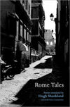 Rome Tales | ABC Books