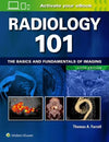 Radiology 101 5e