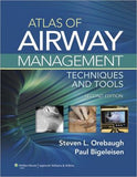 Atlas of Airway Management, 2e ** | ABC Books