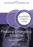 Pediatric Emergency Medicine : Illustrated Clinical Cases, 2e