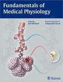 Fundamentals of Medical Physiology ** | ABC Books
