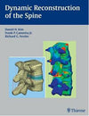 Dynamic Reconstruction of the Spine **