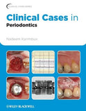 Clinical Cases in Periodontics** | ABC Books