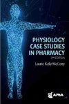 Physiology Case Studies in Pharmacy, 2e | ABC Books
