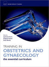 Training in Obstetrics and Gynaecology | ABC Books