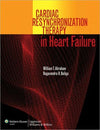Cardiac Resynchronization Therapy in Heart Failure ** | ABC Books