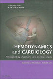 Hemodynamics and Cardiology: Neonatology Questions and Controversies with Expert Consult **