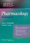 BRS Pharmacology, 6e - ABC Books