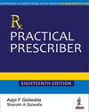 Practical Prescriber 18/e