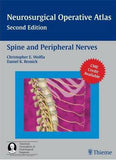 Spine and Peripheral Nerves : A Co-publication of Thieme and the American Association of Neurological Surgeons, 2e** | ABC Books