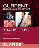 CURRENT Diagnosis & Treatment in Cardiology (IE), 3e** | ABC Books