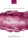 Landmark Papers in Otolaryngology | ABC Books