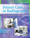 Patient Care in Radiography, 7e **