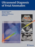 Ultrasound of Fetal Anomalies | ABC Books