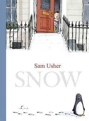 Snow | ABC Books