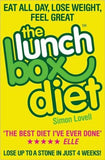 Lunch Box Diet