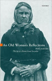 An Old Woman's Reflections | ABC Books